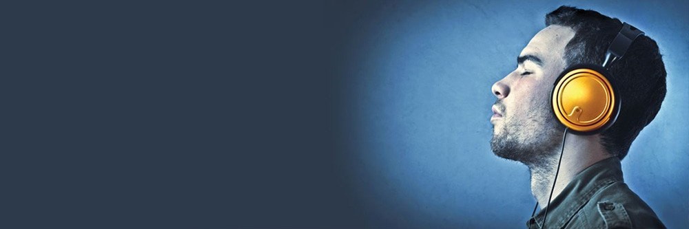 Aqui você a melhor música das décadas 70,80,90 e 00