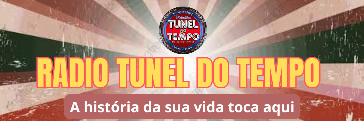 O melhor do flasback